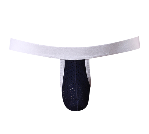 Thong Image 4