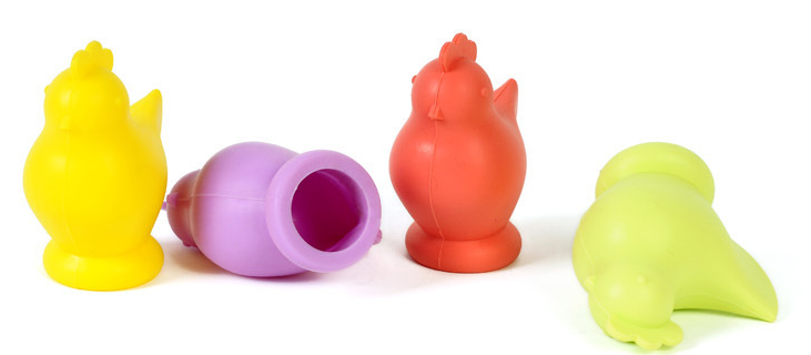 Egg Separator Image 1