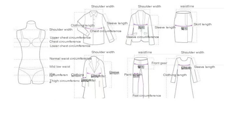 Lace Blouse