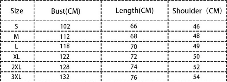 Punk Style PU Leather Vest