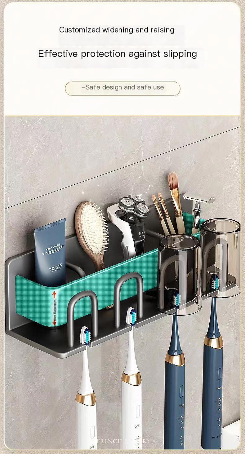 Toothbrush Holder Image 5