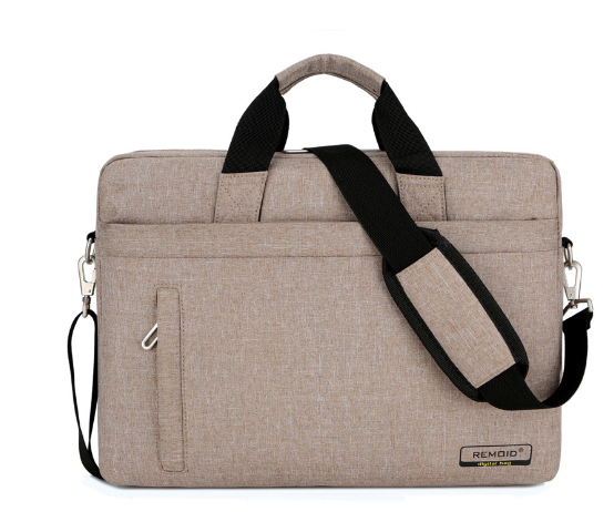 Computer Shoulder Bag Image 3