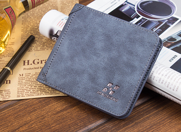 Wallet Image 2