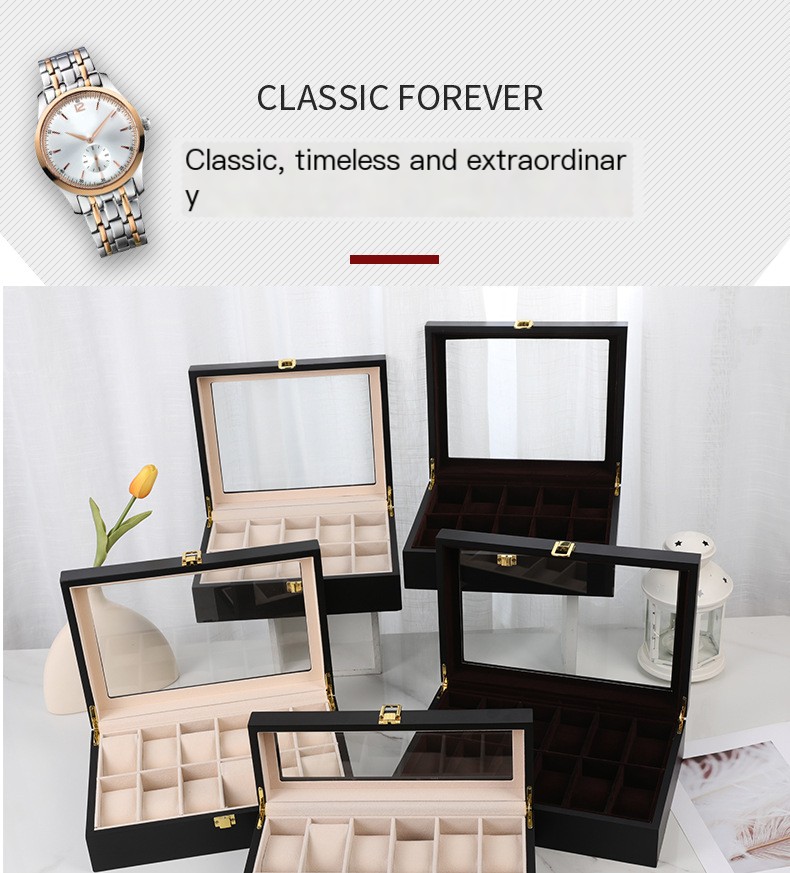 Watch Box Image 1