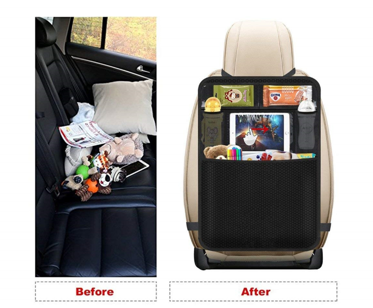 Durable Nylon Material