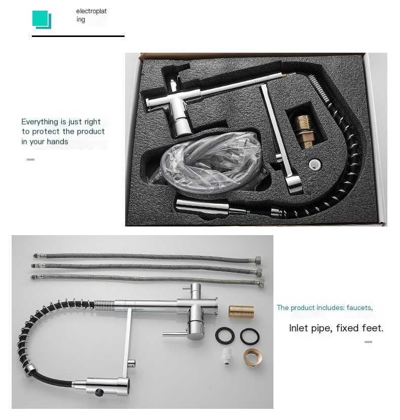 Faucet Image 11