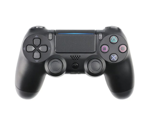 Vibrating Game Controller Image 1
