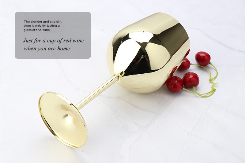 Creative Shape