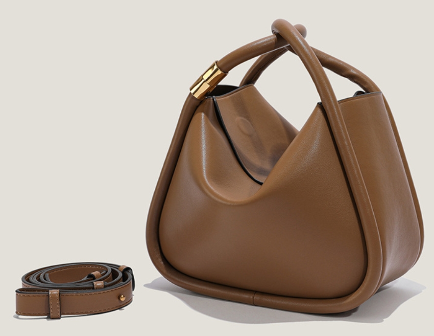 Versatile Handbag