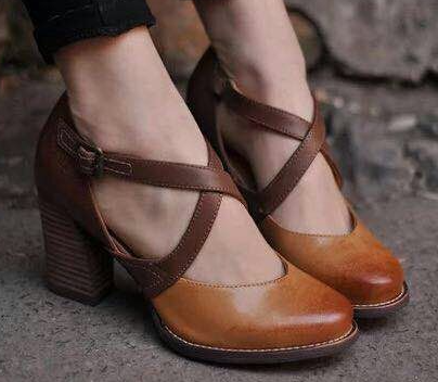 Ellis Sommer Clogs 2