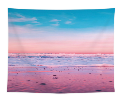 Tapestry Design 1