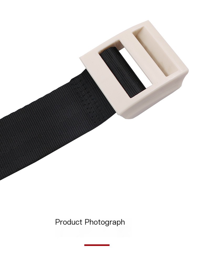 Car seat belt for pregnant women car passenger special anti-stretching belly set pregnancy driving lengthening extender