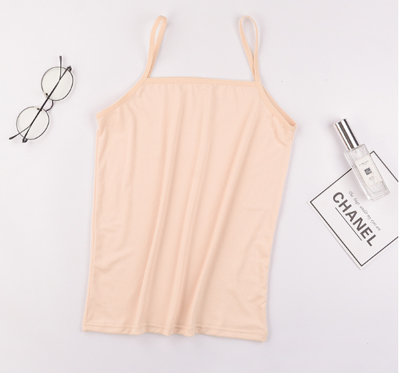 Stellar Swish Tank Top - Variations