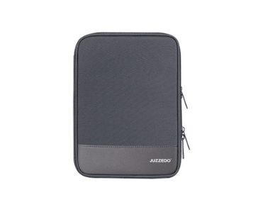 Charging Cable Organizer Image 2