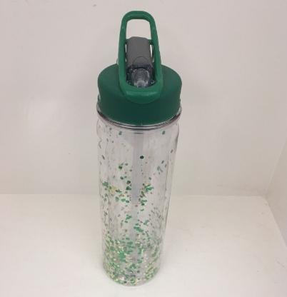 Space Cup Image 1