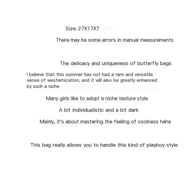 Bag Image 1