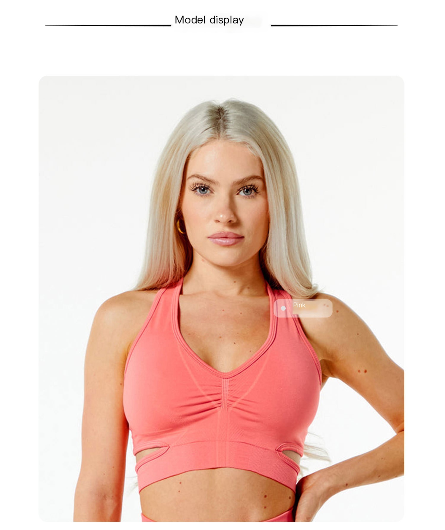 Yoga Set Image 4