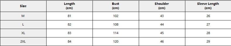 Batik Cotton Men's Casual Three-piece Suit Image 1