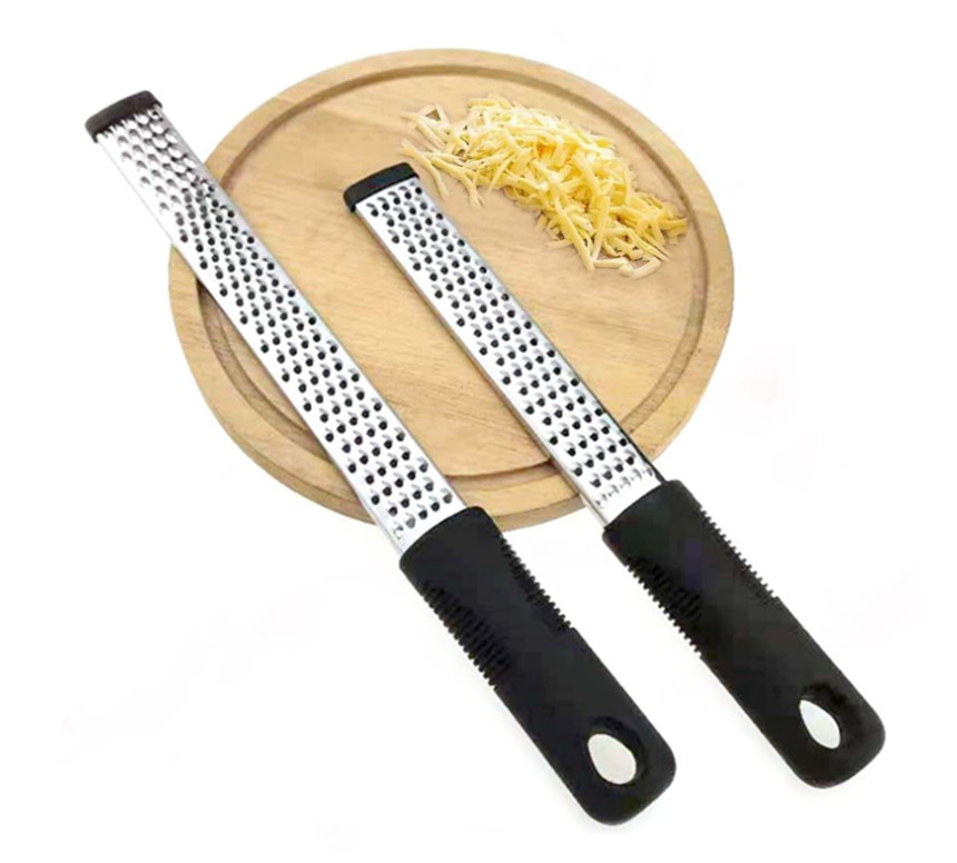 Cheese Shaver Large