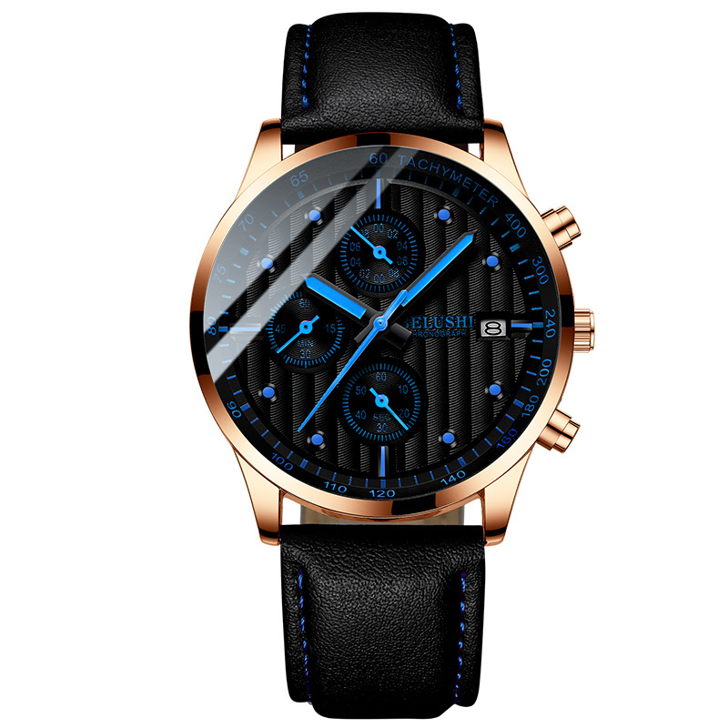 Luxury Watch