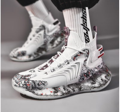 Shoe Image 4