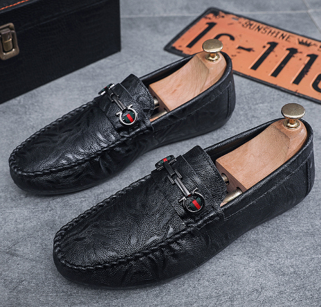 Shoe Image 5