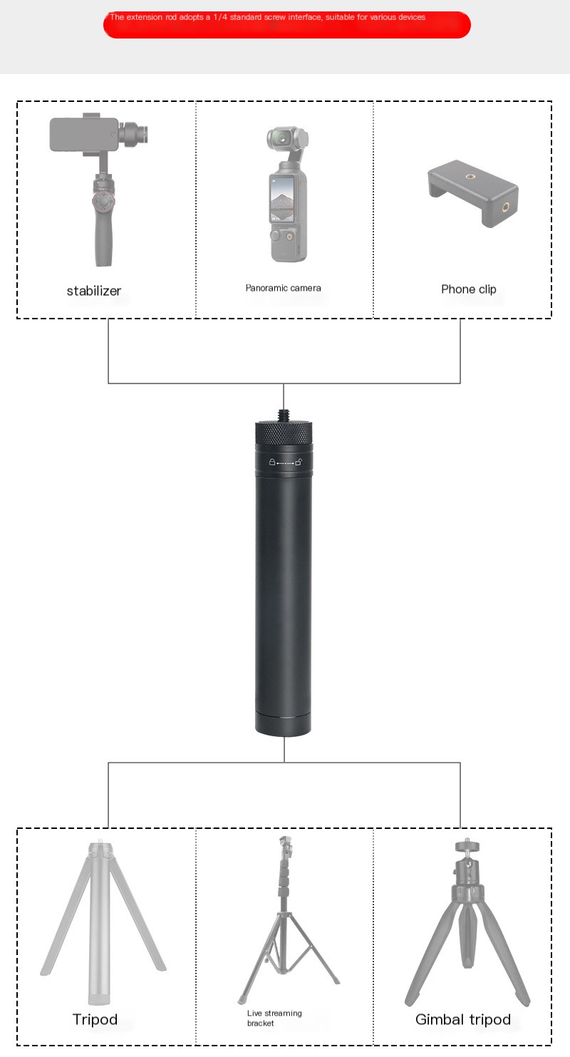 Feiyu extension rod details_06.jpg