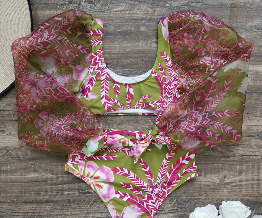 Bikini Image 5