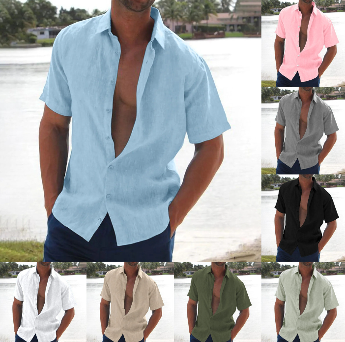 BTS Inspired T-Shirt 2