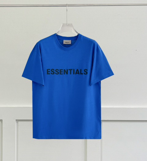 FOG Essentials Collection