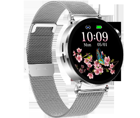 Smart Watch Image 1