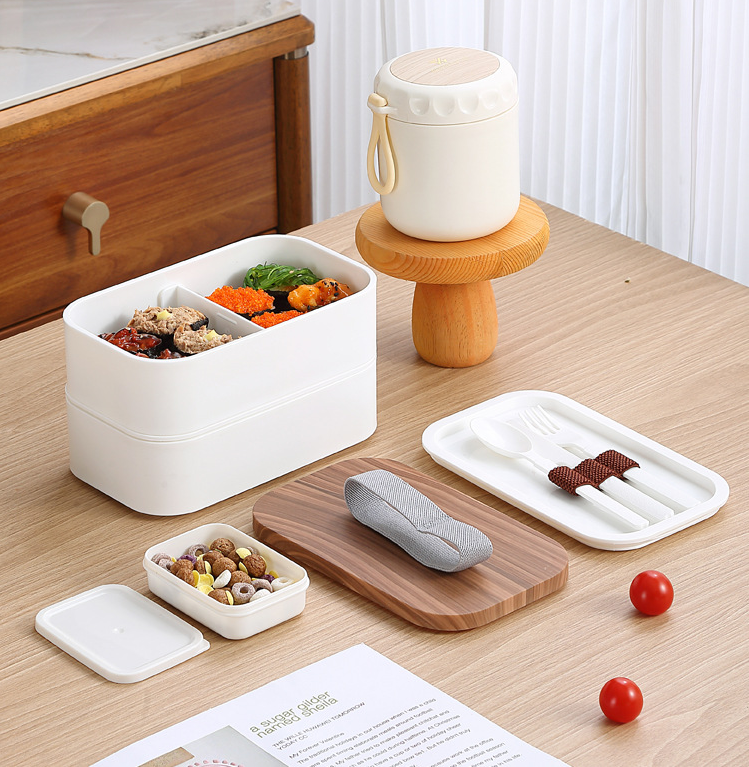 Bento Box Image 5