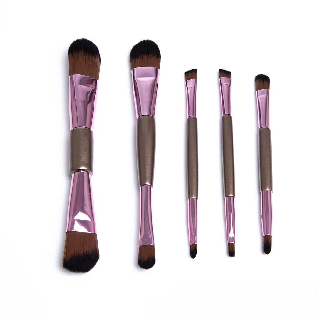 Makeup Brush Set 3