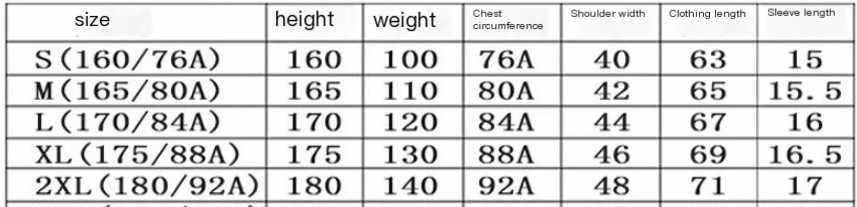 Imagen 1 de camiseta de manga corta estilo hip hop