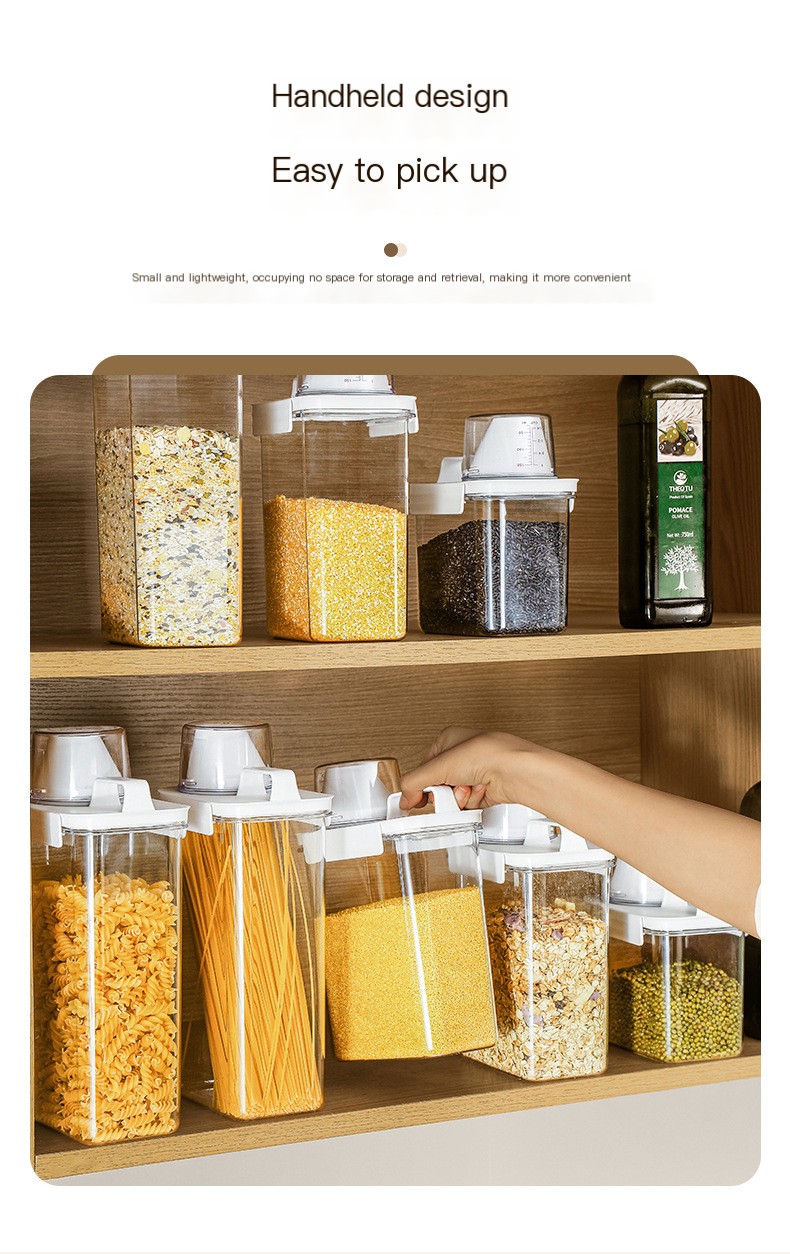 Storage Container Image 6