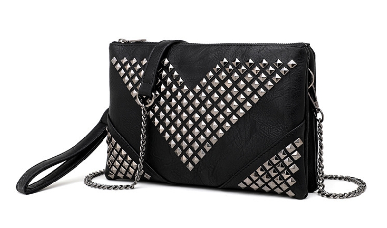 Stylish Clutch