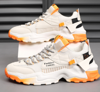 Men's Running Shoes 3