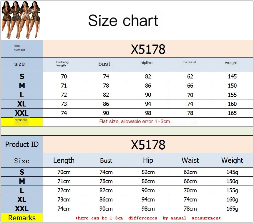 Women's Spring and Autumn Long Sleeve Printing Two-piece Suit