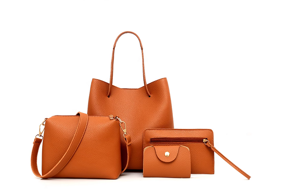 Bag Image 4