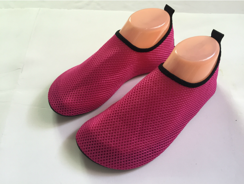 Breathable Beach Shoes 4