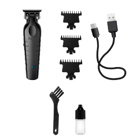 Kemei Professional Hair Clipper 2