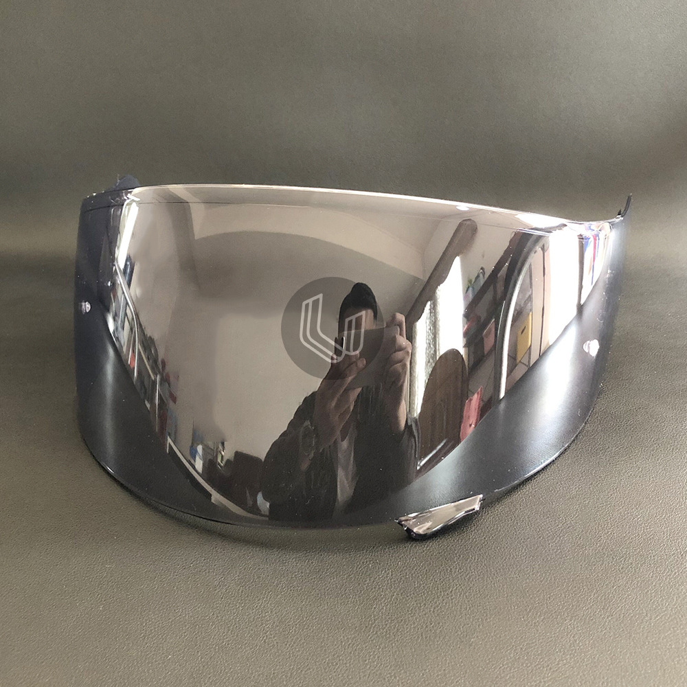 Motorcycle Helmet Lens 7