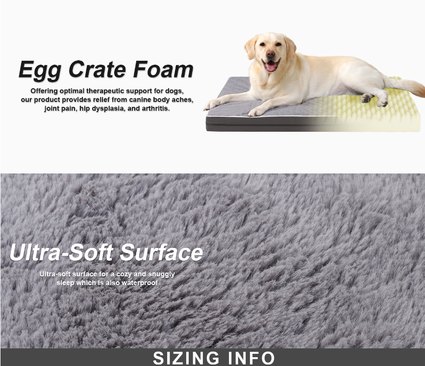 Pet Nest Image 1