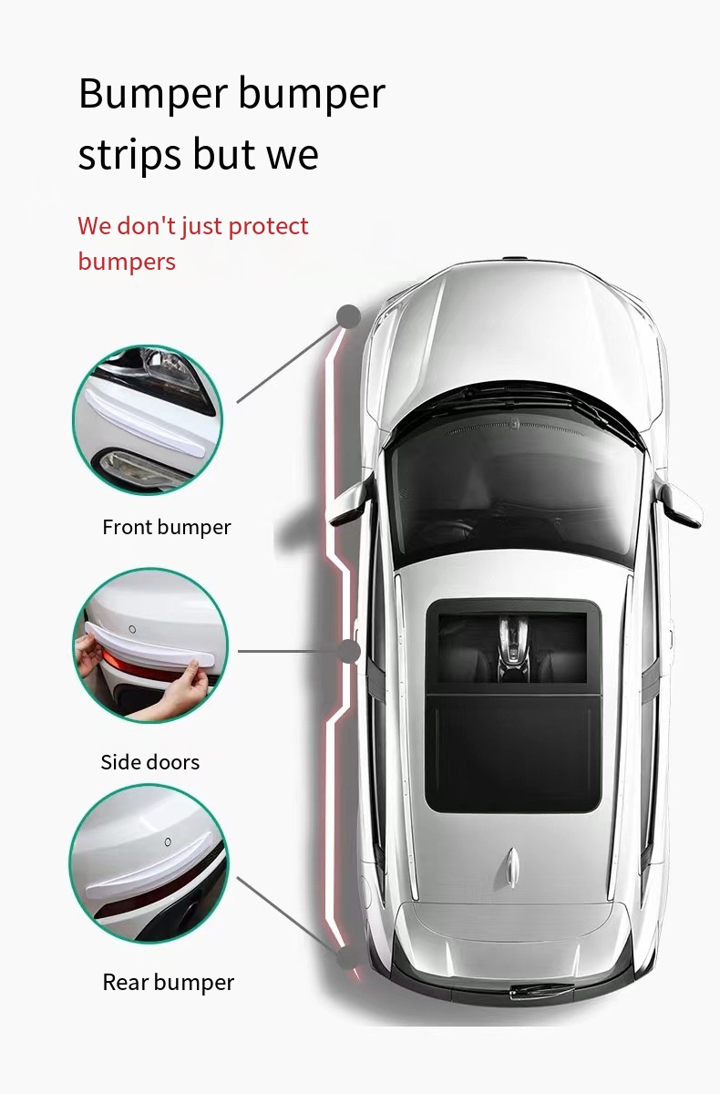 Bumper Strip Image 3
