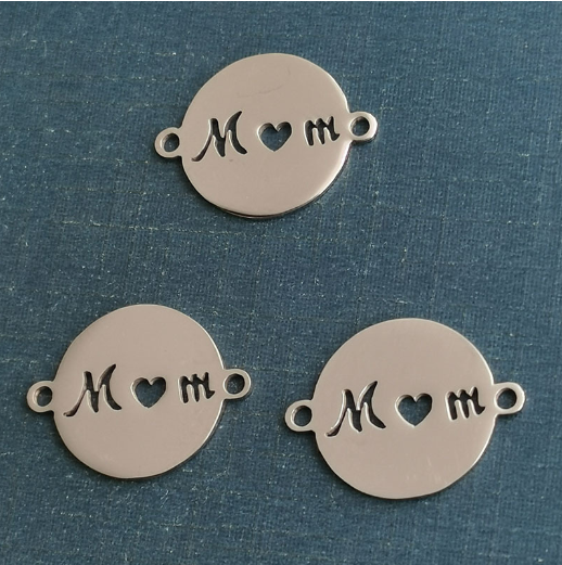 Elegant Bracelet Image 2