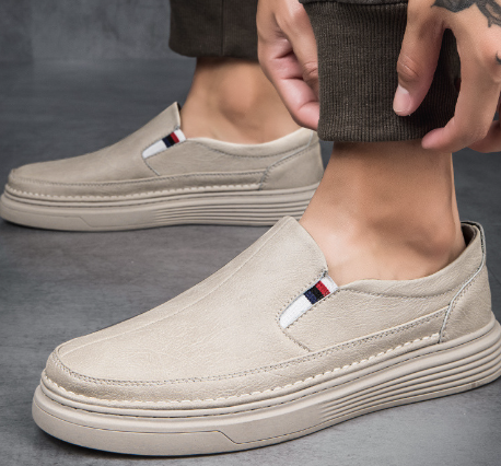 Casual Style
