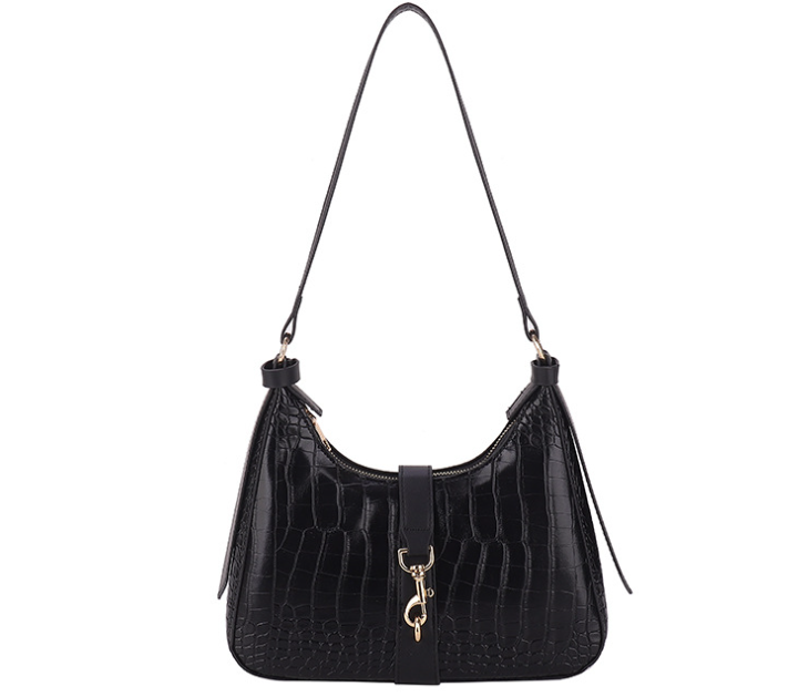 Crossbody Bag Image 3