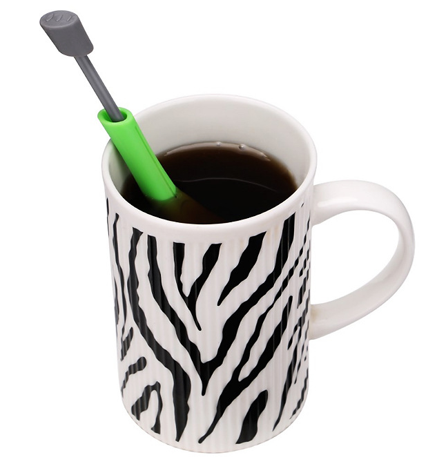 Tea Maker Image 3