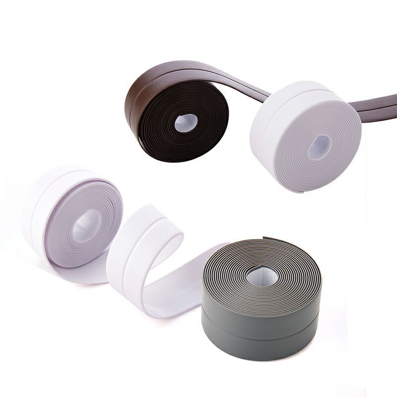 GluePRO® Waterproof Finishing and Sealing Tape + GIFT 1 VEDEX image