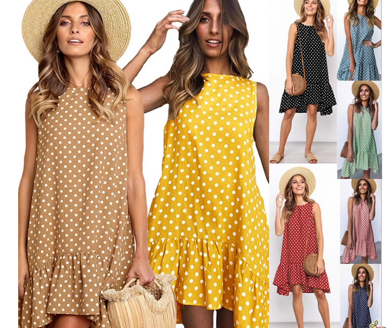 Dress Image 10